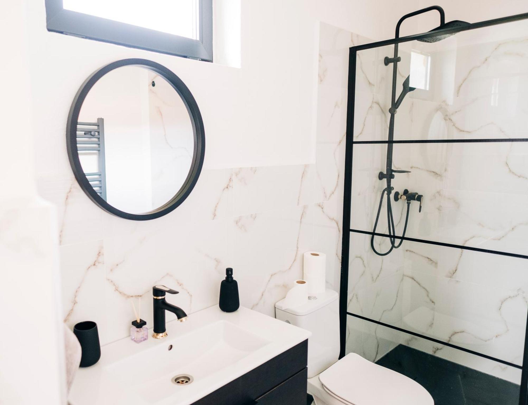 Castle Village Apartment Krásnohorské Podhradie エクステリア 写真