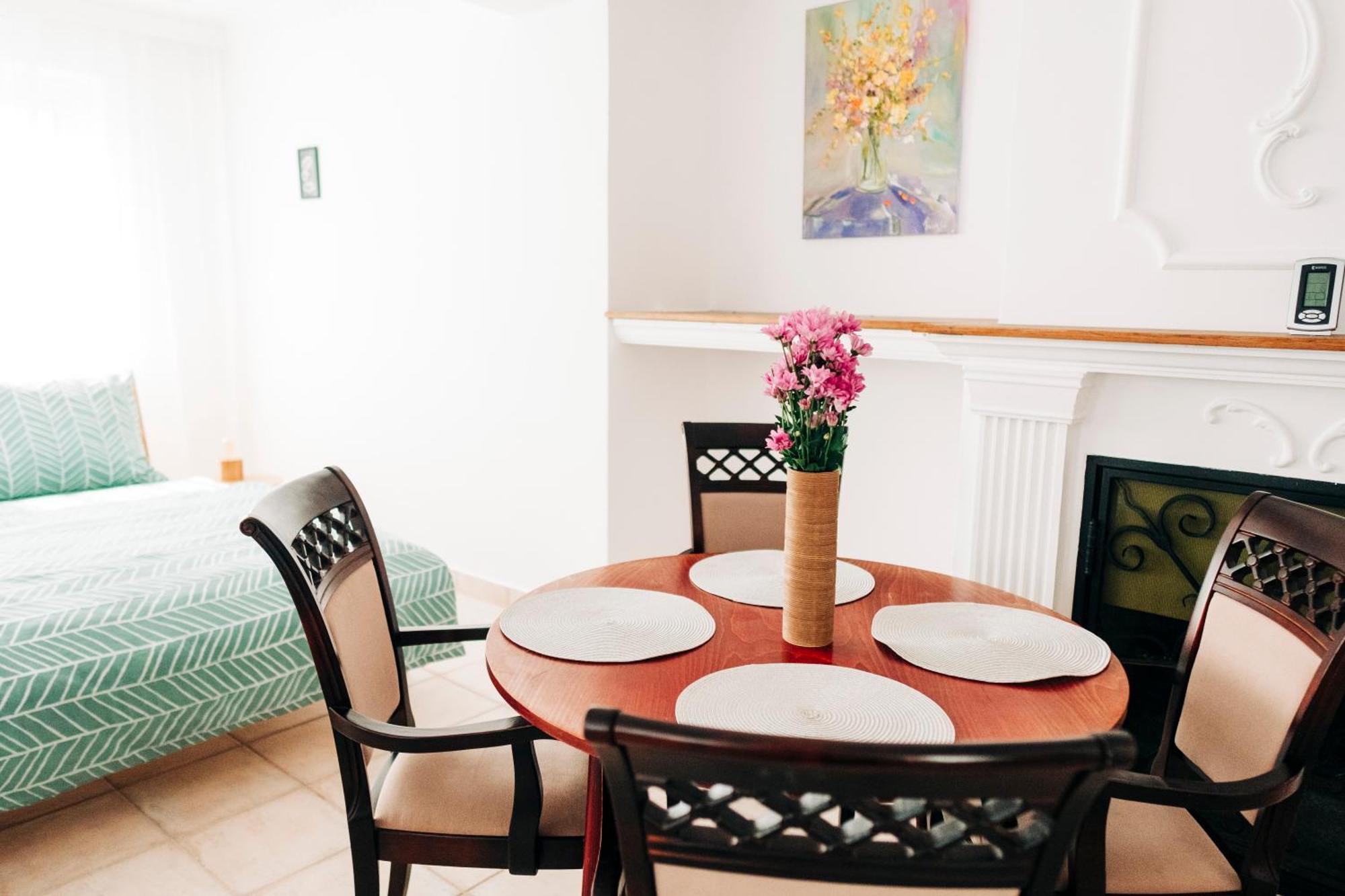 Castle Village Apartment Krásnohorské Podhradie エクステリア 写真